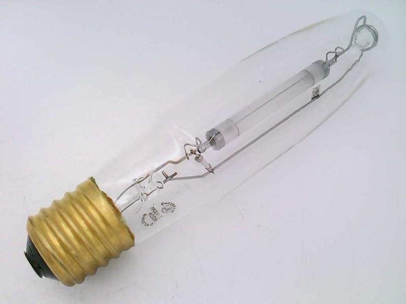 C400S51/C by PHILIPS