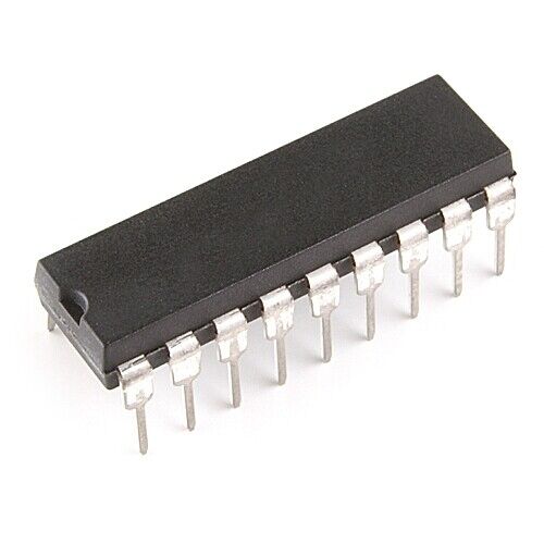 FUJI ELECTRIC MB81C1000A-70P