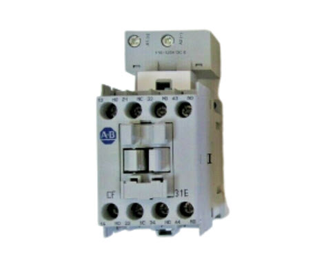 ALLEN BRADLEY 700-CF310ED