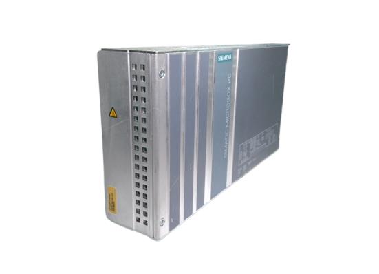 SIEMENS 6AG4141-7BB01-0EA0