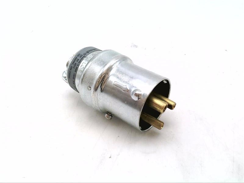 ABB THOMAS & BETTS 8013