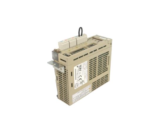 YASKAWA ELECTRIC SGDM-A5ADA-RY3