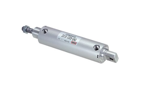 INGERSOLL RAND 2415-1009-120