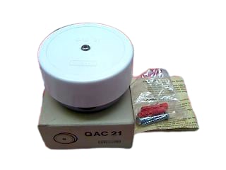 SIEMENS QAC-21