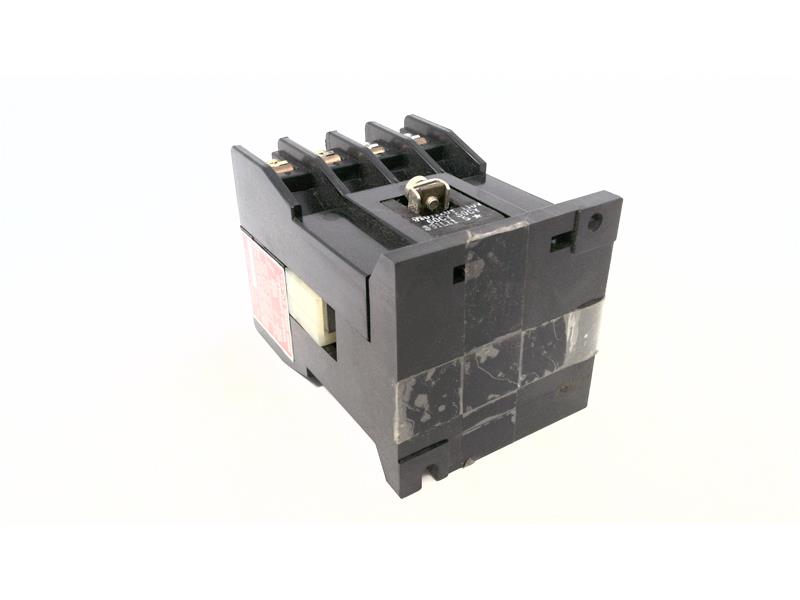 DANAHER CONTROLS 300-4200-11