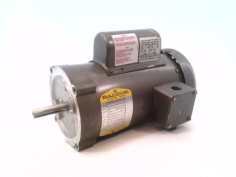 ASEA BROWN BOVERI P-010272