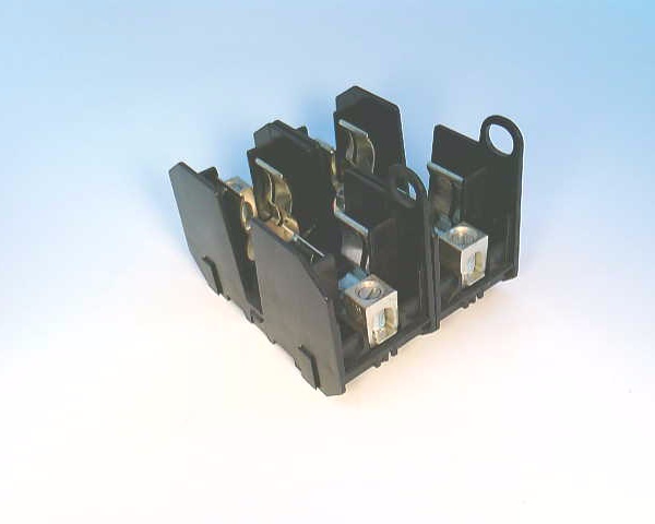 EATON CORPORATION JM60060-2CR