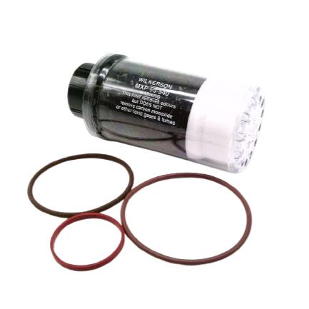 WILKERSON PNEUMATIC MXP-95-540