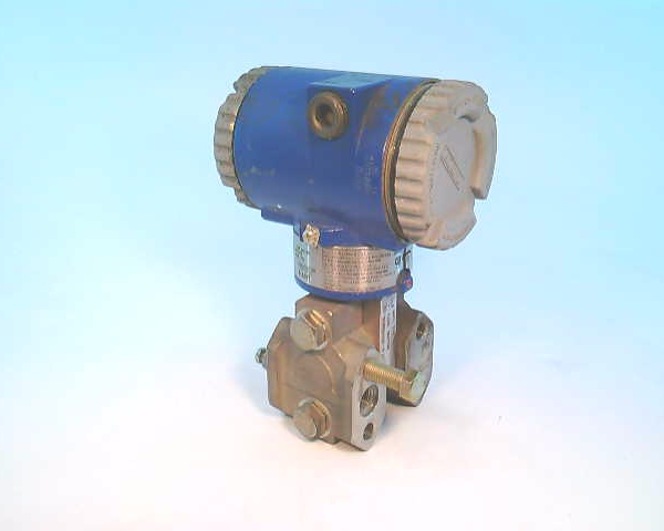 INVENSYS IGP20-T22B21F