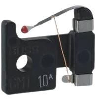 BK/GMT-12A by EATON CORPORATION