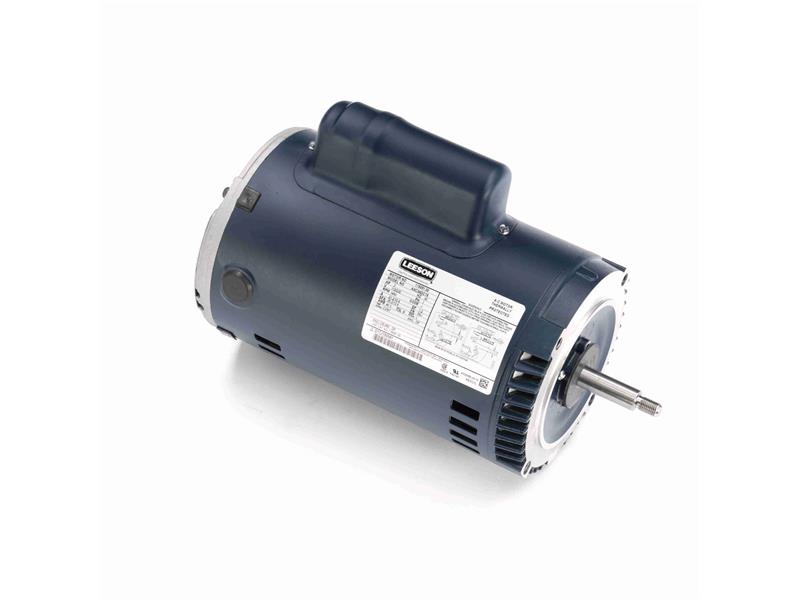 REGAL REXNORD 119091.00