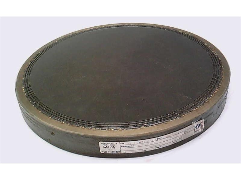 ZOOK 1MA1C1X10X10X75