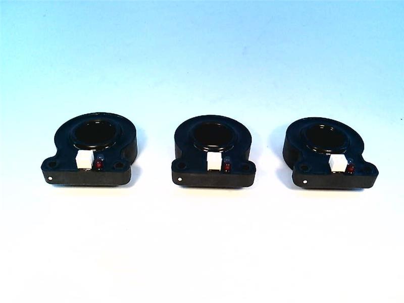 EATON CORPORATION PXMP-CS250-3