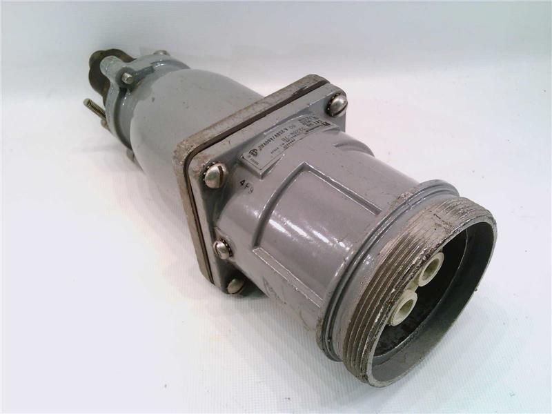 ABB THOMAS & BETTS 3228W-78