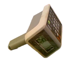 HONEYWELL 1565A01