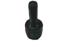 BURGMASTER 0035828-00A