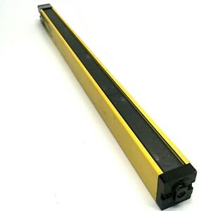 OMRON MS46-X-2095-30