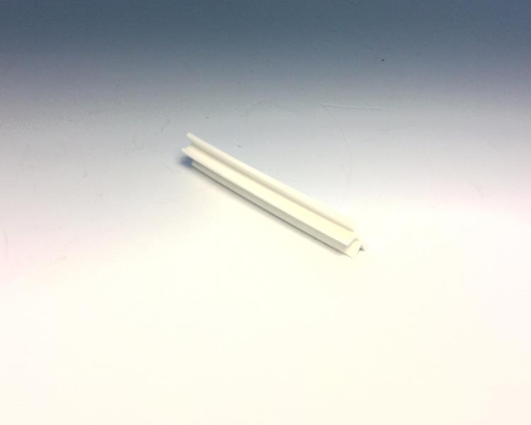 PHOENIX CONTACT ZB 5,QR:FORTL.ZAHLEN 161-170