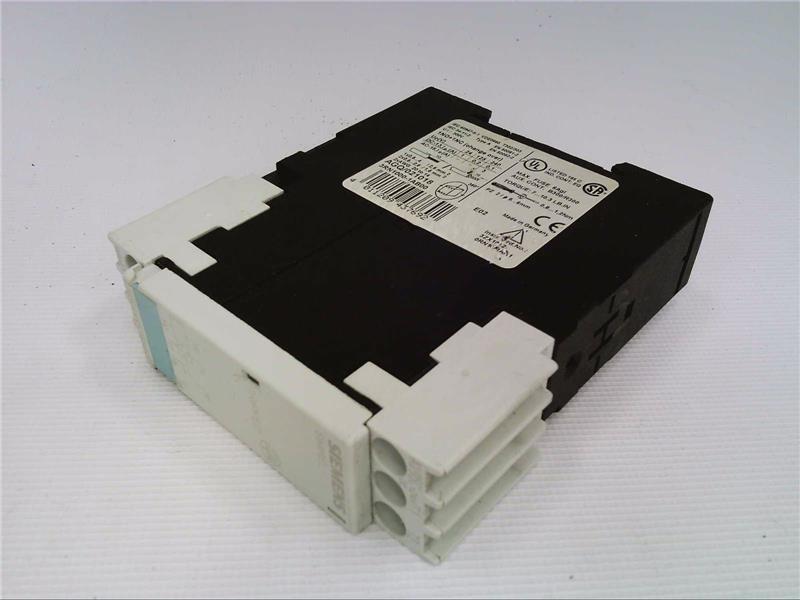 SIEMENS 3RN1000-1AB00