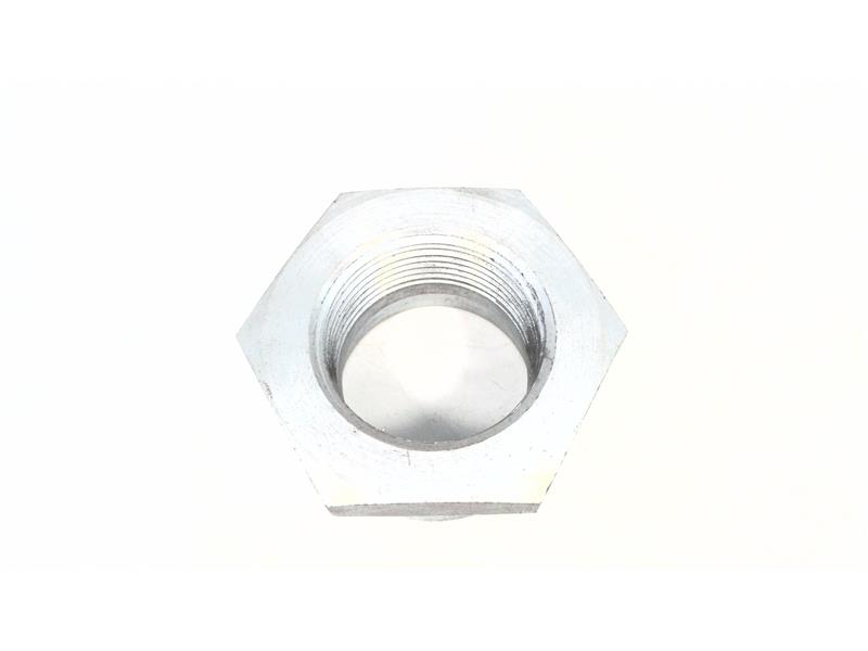 EATON CORPORATION SPE12HK41