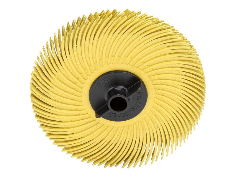 3M 7000000771