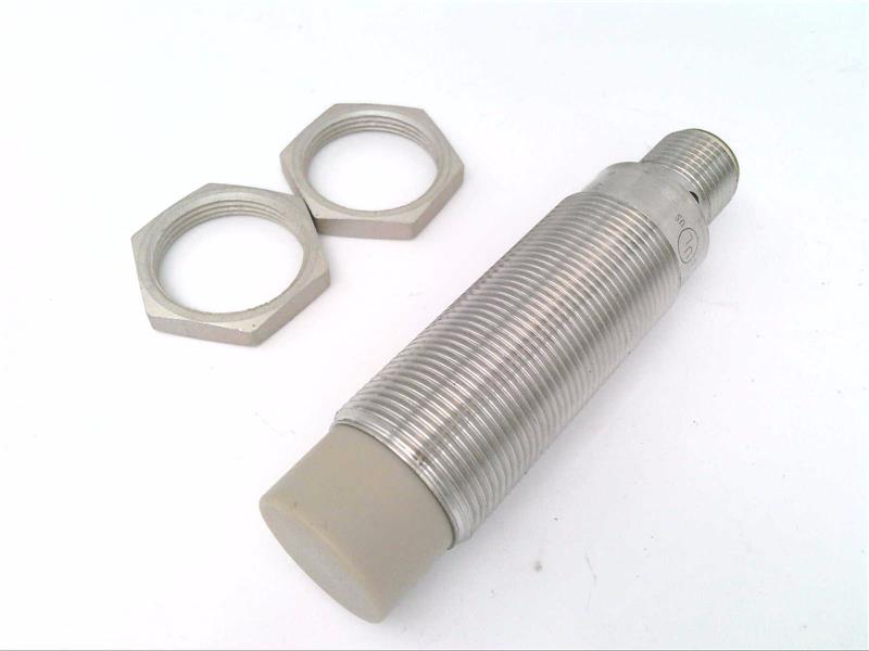 EFECTOR IGK012-ASKG/M/V4A/US-104-DRS