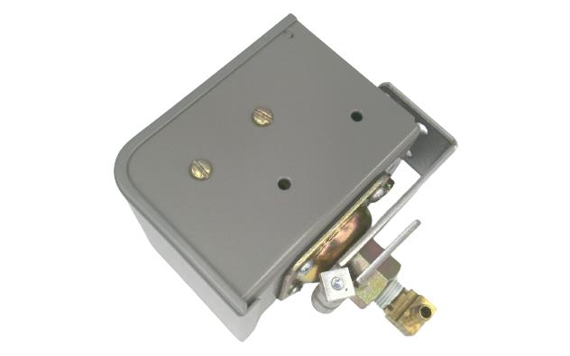 JOHNSON CONTROLS P10BC-7C