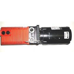 ALCATEL LUCENT 2021SD-279730