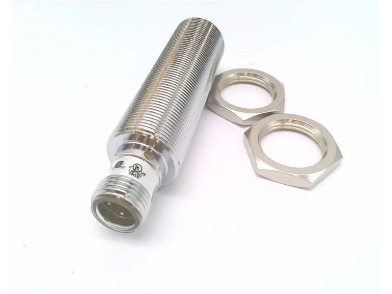 TURCK BI5-M18E-AN6X-H1141