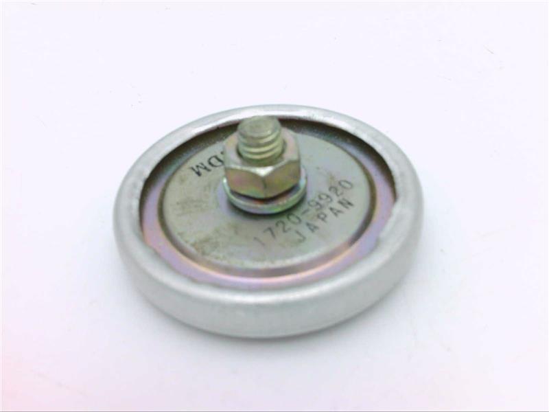 REGAL REXNORD 1720-9920