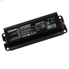 OSRAM OT100W/UNV/800C/2DIMLT2/P6