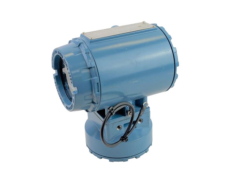 EMERSON 8750WDMR2A1FTSA040CA1