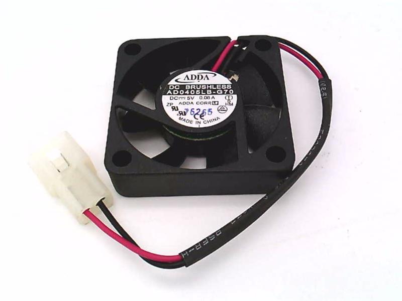 ENM20212 by DOVER CORPORATION