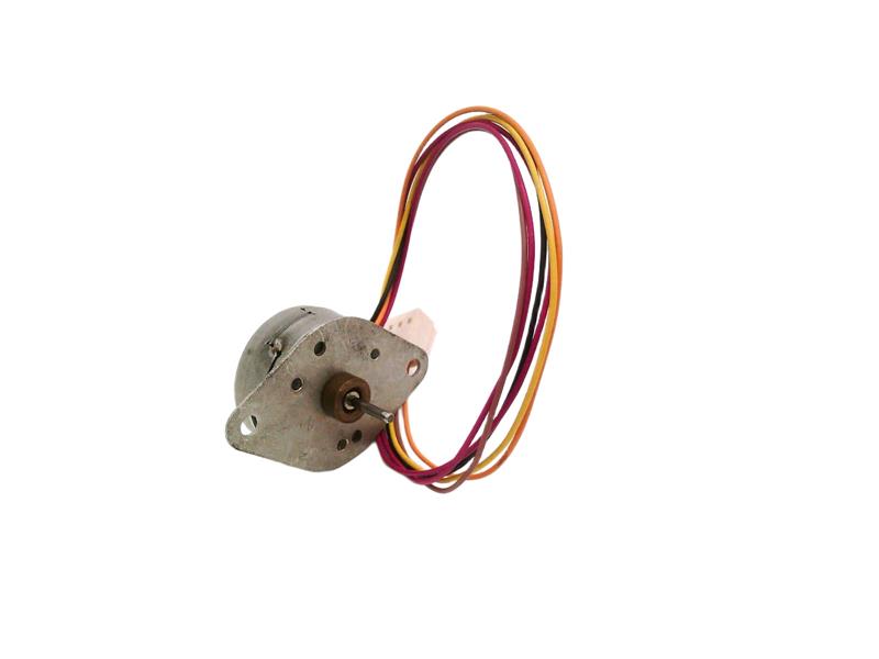 L82101-P2 by SENSATA TECHNOLOGIES