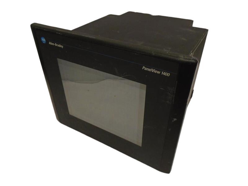2711-T14C3 by ALLEN BRADLEY