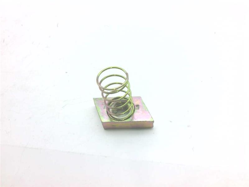 ABB THOMAS & BETTS B 911 1/2