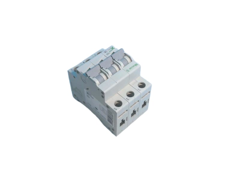 PXL-B16/3 by EATON CORPORATION