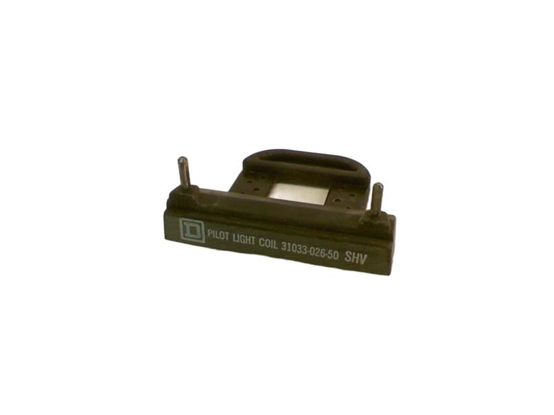 31033-026-50 by SCHNEIDER ELECTRIC