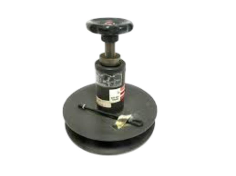 SPEED SELECTOR 409-600