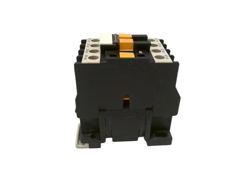 CA2-DN40B6 by SCHNEIDER ELECTRIC