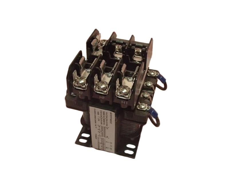 9070TF50D37 by SCHNEIDER ELECTRIC