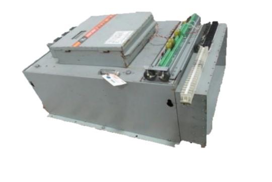 173C8406CAG01 by GENERAL ELECTRIC