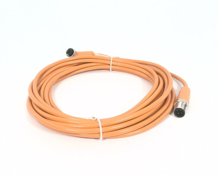 EFECTOR VDOAH040VAS0005E04STGH040VAS-EVT050