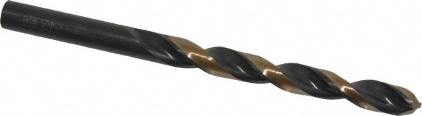 WALTER SURFACE TECHNOLOGIES 012521