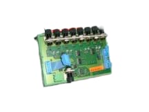 2300A-7502 by EATON CORPORATION
