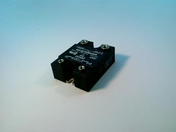 SENSATA TECHNOLOGIES D2450H