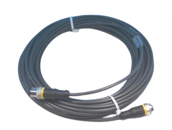 TURCK RKC4.4T-10-RSC4.4T/TXL