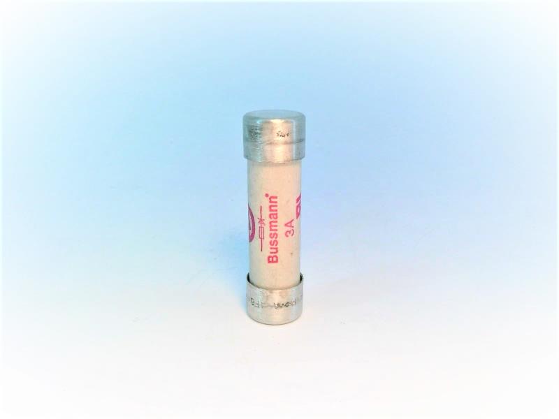 EATON CORPORATION FWP-3A14FA