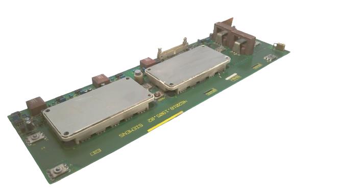 SIEMENS 462018.1905.02