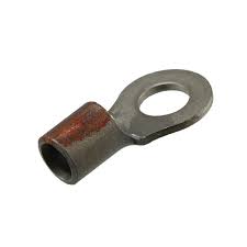 TE CONNECTIVITY 2-323680-5